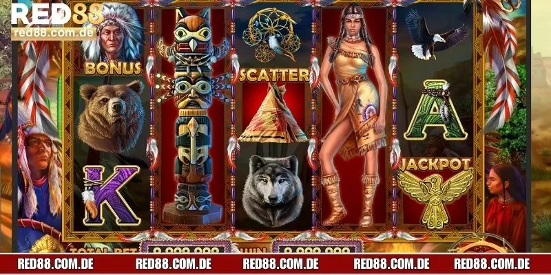 Cách tham gia game chi tiết