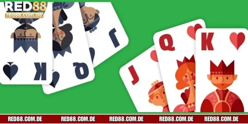 Khám phá Solitaire là gì?