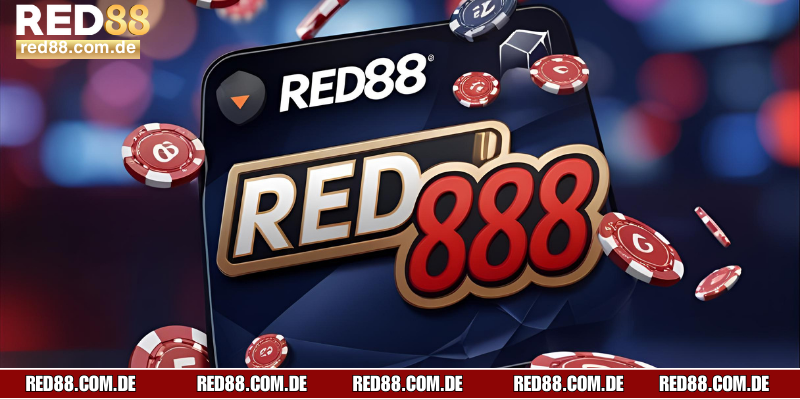 Tải và cài đặt phần mềm của nhà cái để khám phá những tính năng tuyệt vời