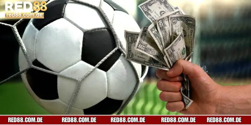 Tài xỉu – loại kèo cá cược phổ biến hàng đầu hiện nay