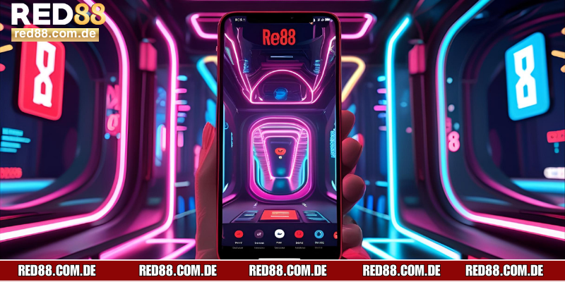 Tham gia vào các trò chơi cá cược phong phú và hấp dẫn của nhà cái